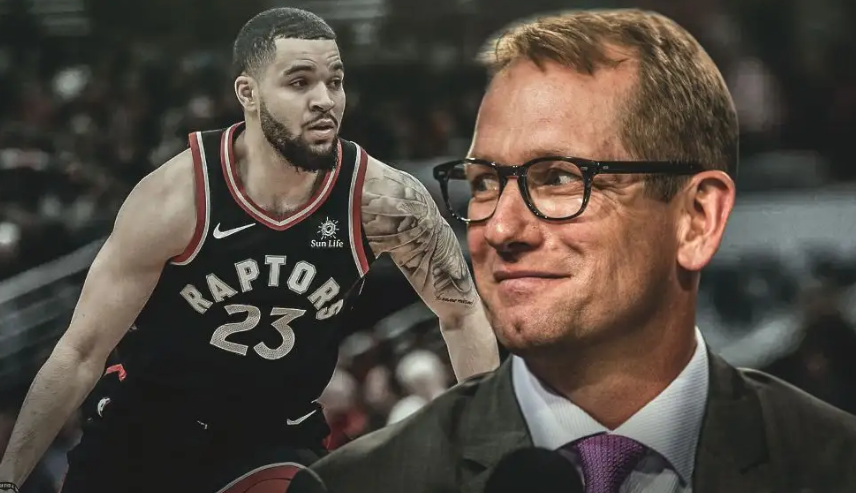 节奏点瞬间 节奏点瞬间