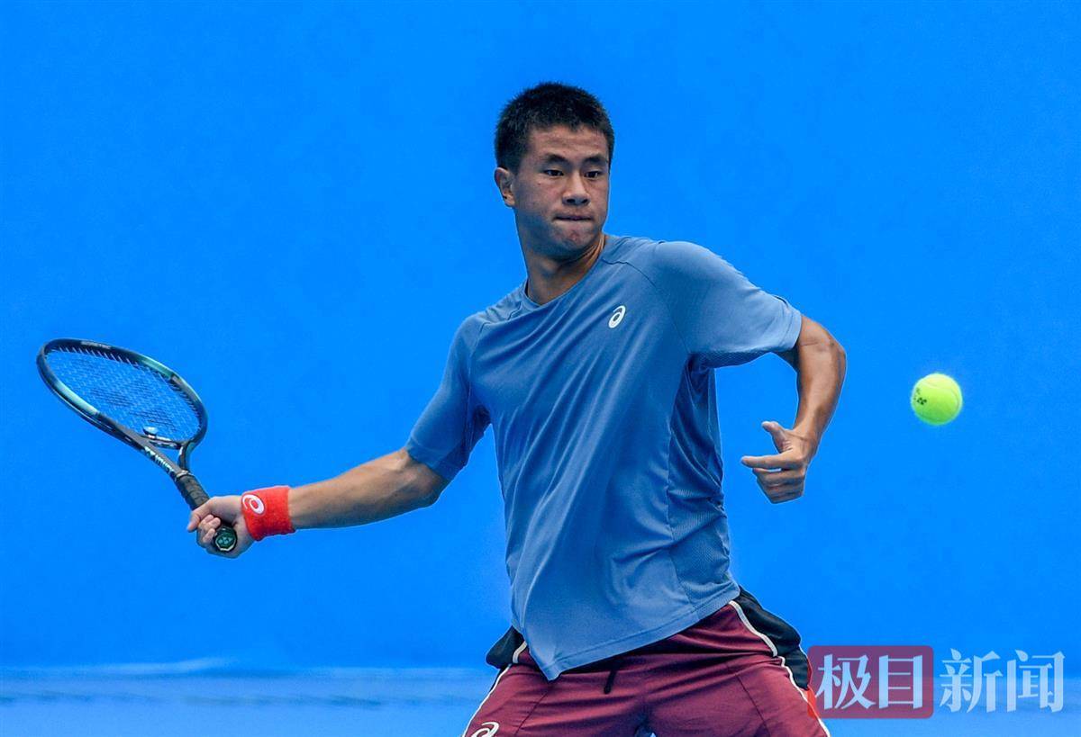 博彩行业财 博彩行业财