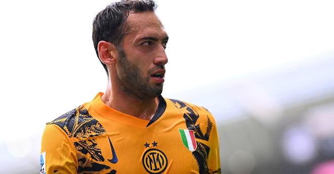 交流凭证 交流凭证