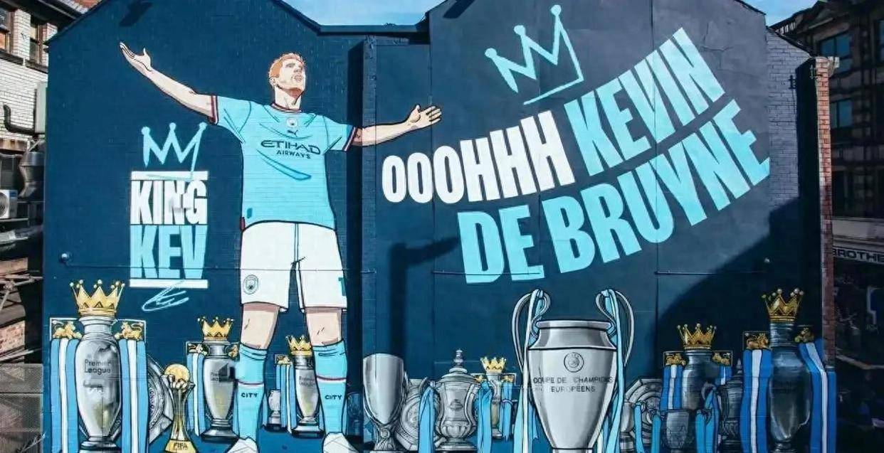 在更真实反 在更真实反