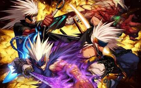 技术上的赛 技术上的赛