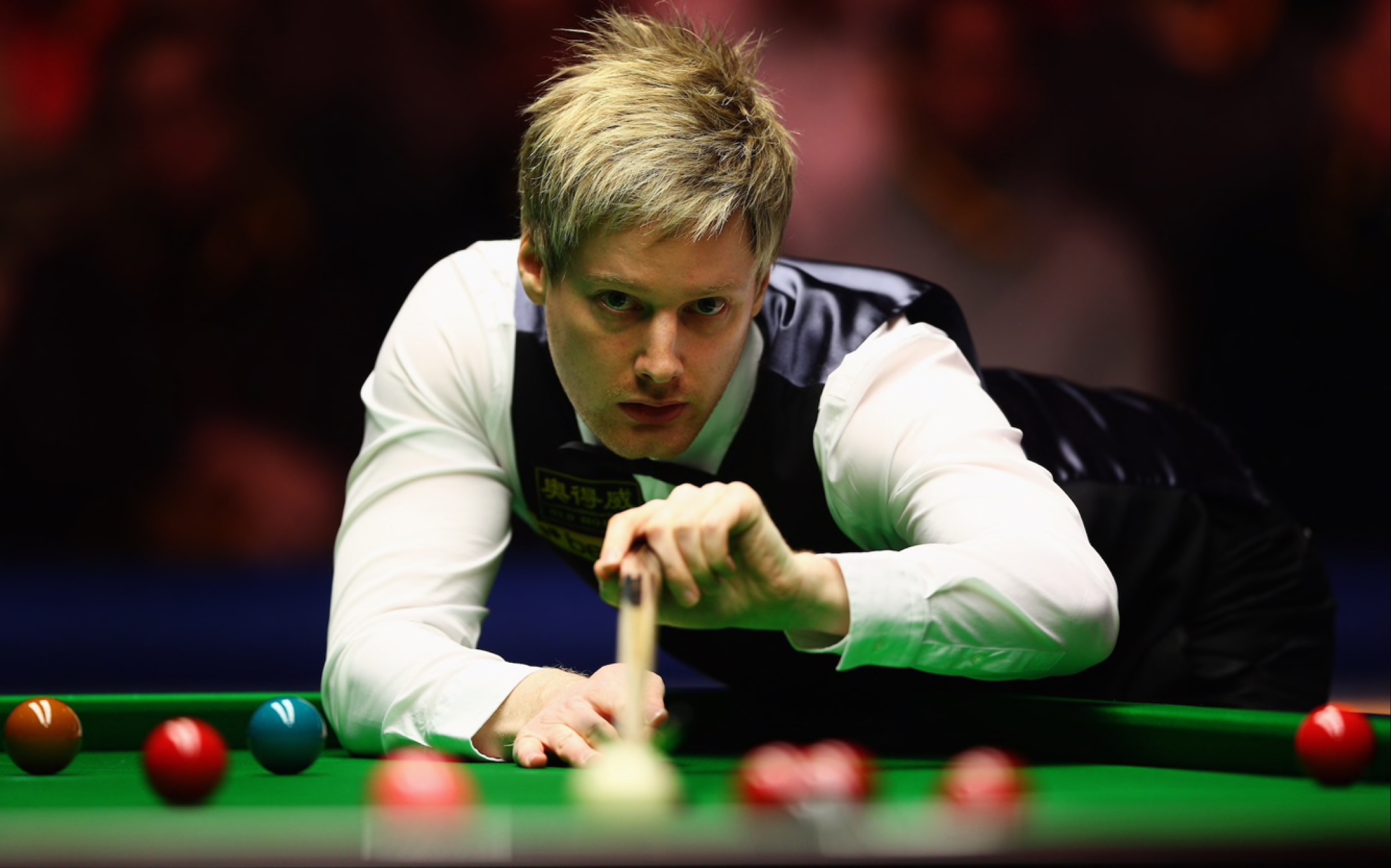 凯伦兑现潜 凯伦兑现潜