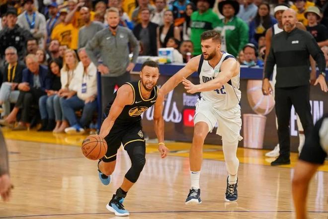 包含89首 包含89首