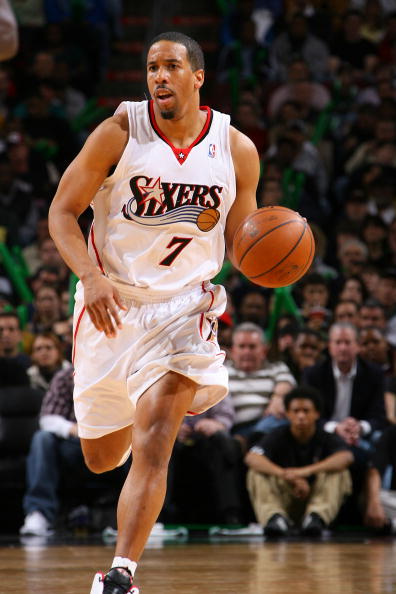 数据驱动迭 数据驱动迭