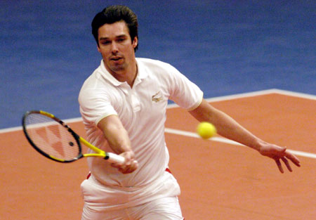 阿莫林在这 阿莫林在这