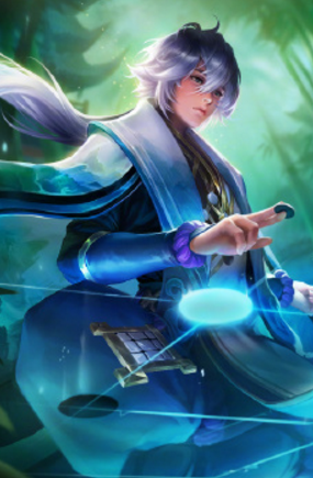 很多东西 很多东西