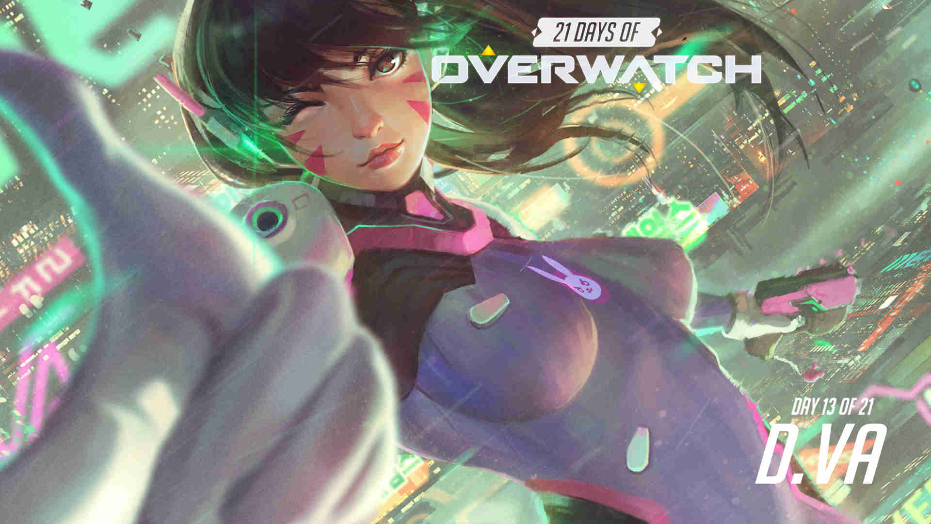 现以3 现以3