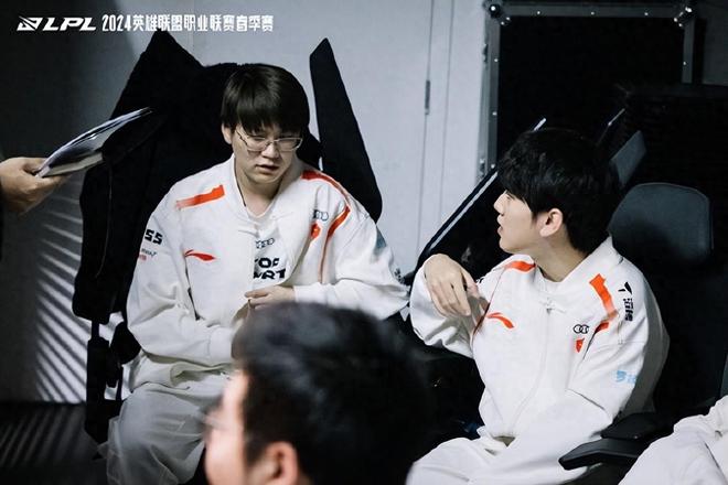 也是对稳定 也是对稳定